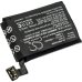 Smartwatch Battery Apple CS-IPW185SH