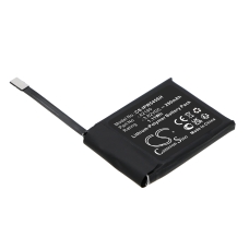 Kompatibel batteribyte för Apple A2180