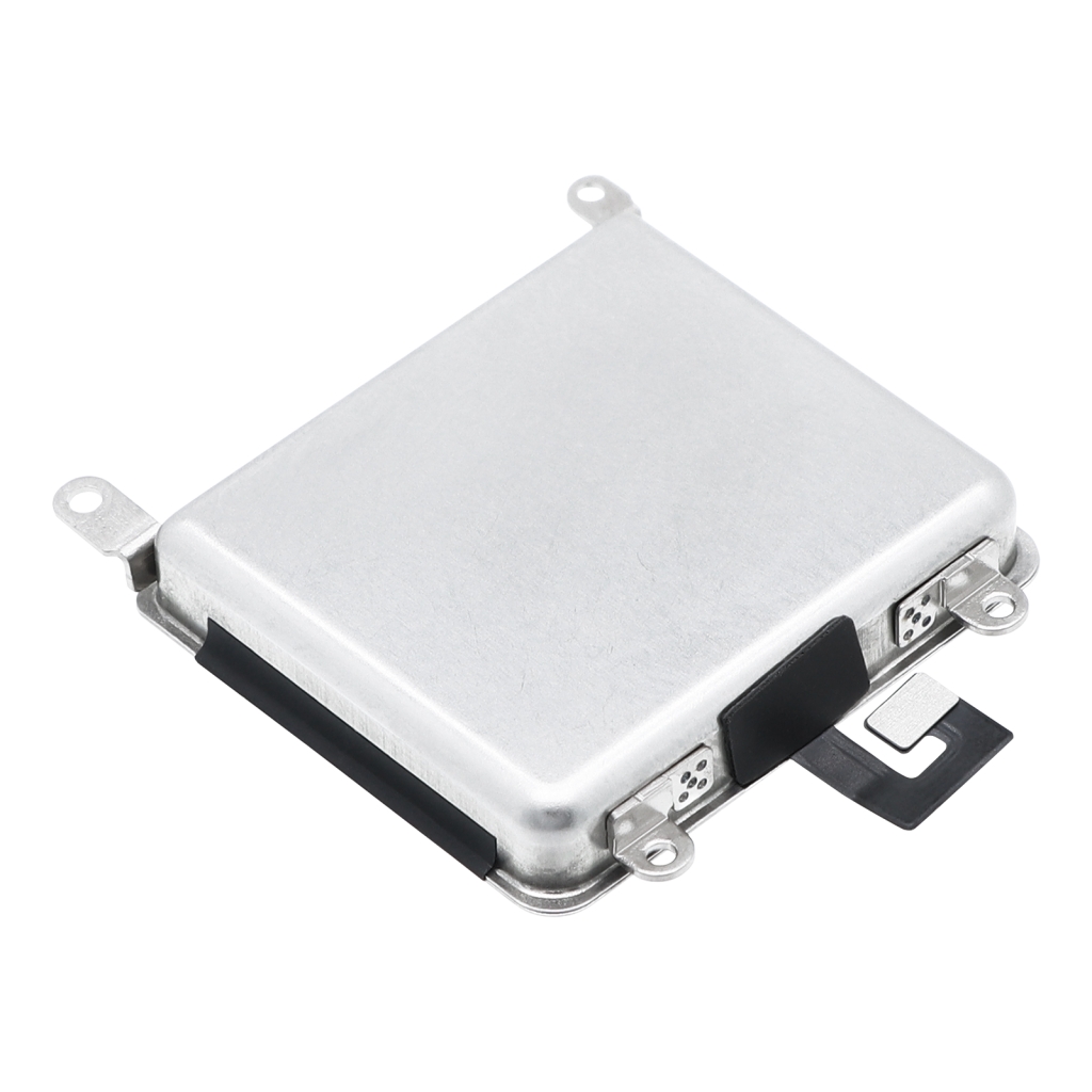 Smartwatch Battery Apple CS-IPW749SH
