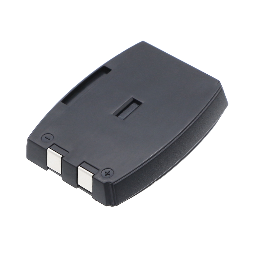 Batteri kompatibel med IPN CS-IPW880SL