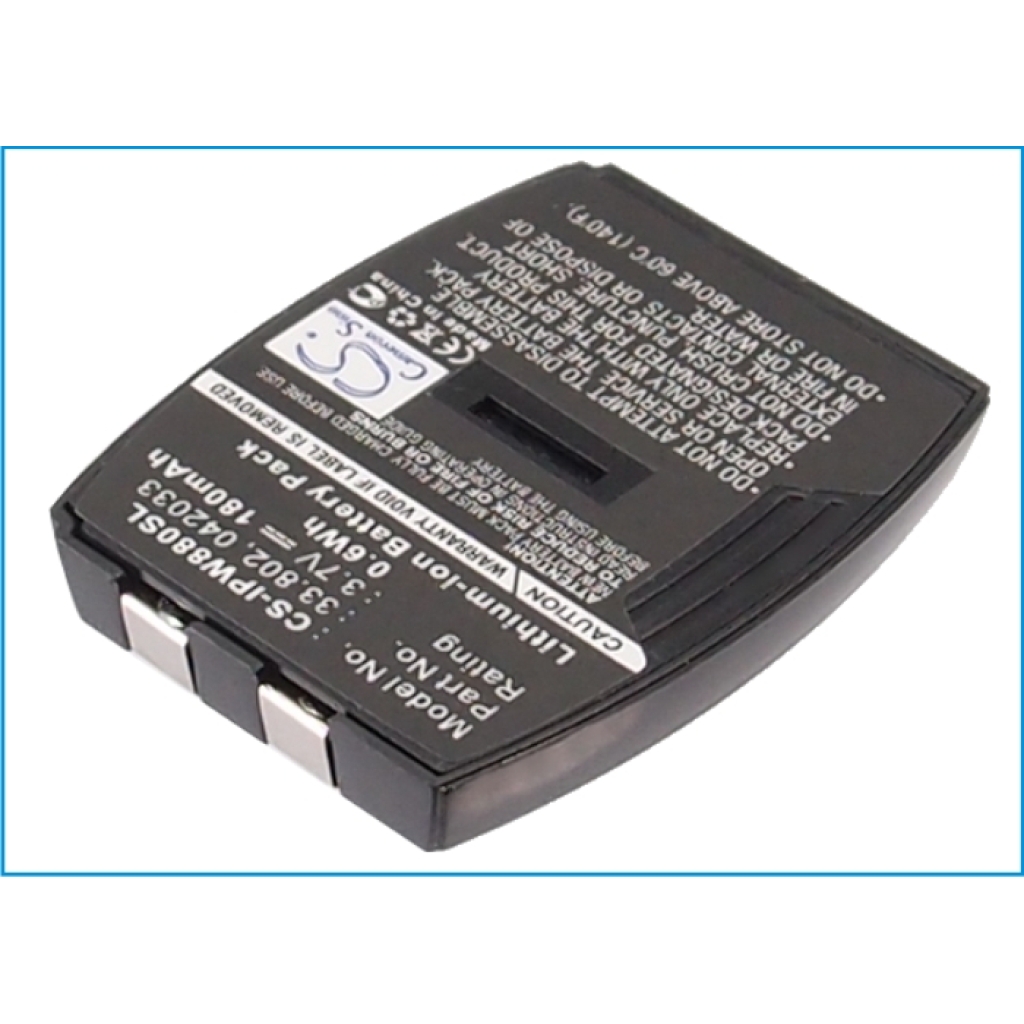 DeskTop Charger Phicomm CS-IPW880SL