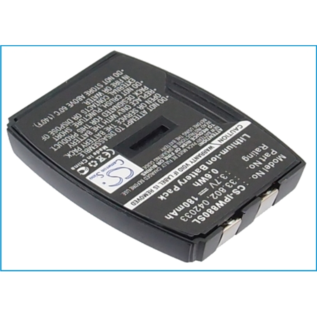 DeskTop Charger Phicomm CS-IPW880SL