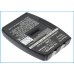 DeskTop Charger Phicomm CS-IPW880SL