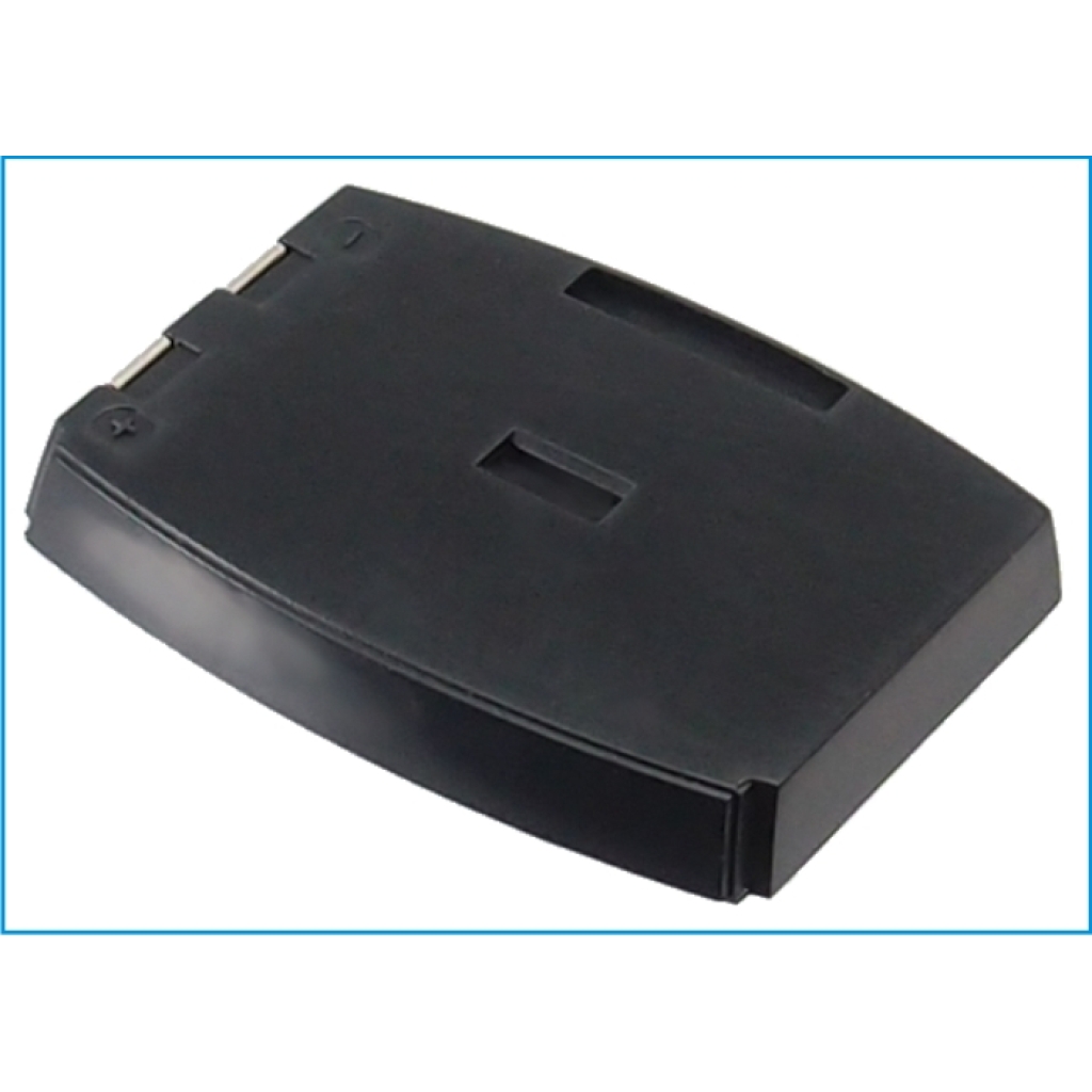 DeskTop Charger Phicomm CS-IPW880SL
