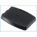 DeskTop Charger Phicomm CS-IPW880SL