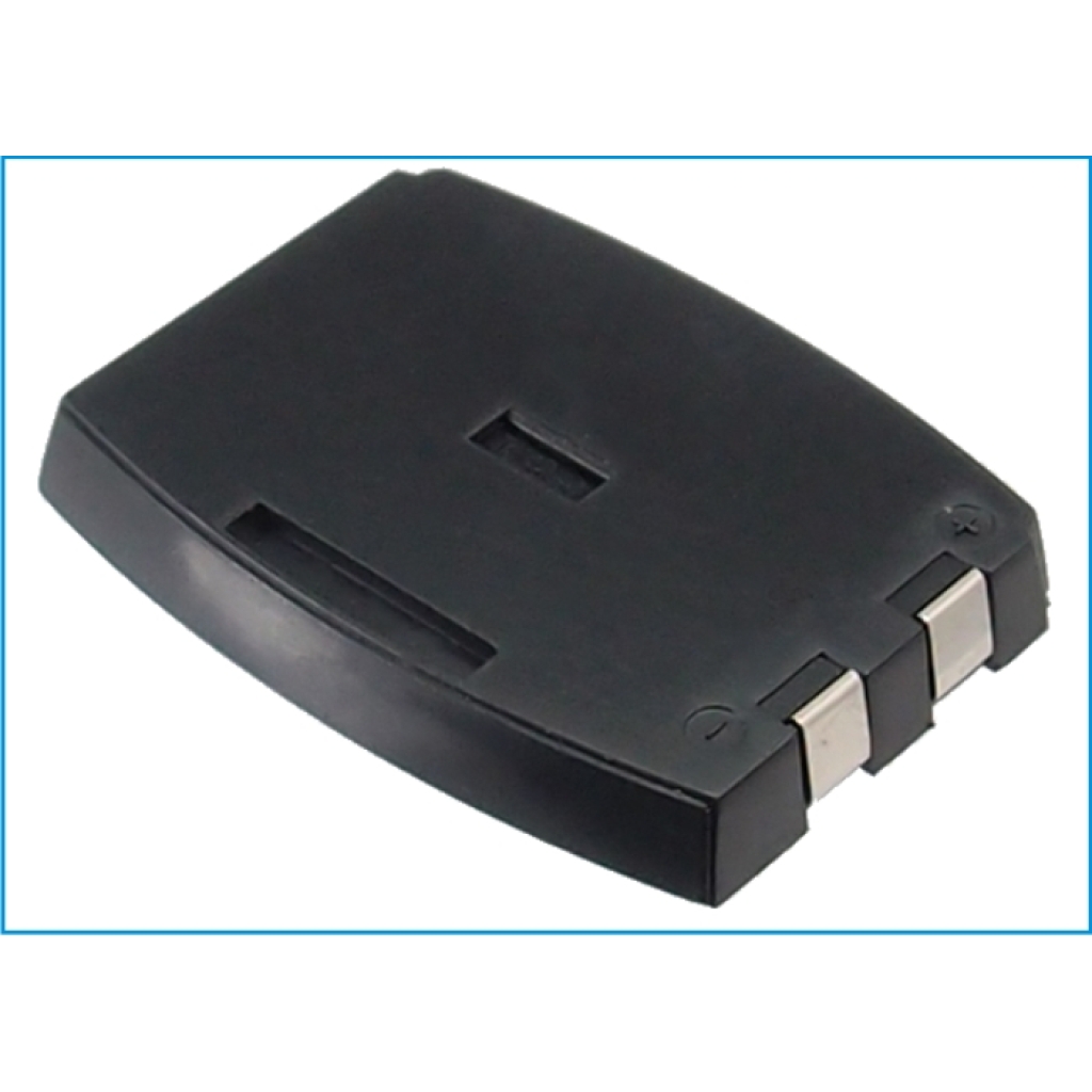 DeskTop Charger Phicomm CS-IPW880SL
