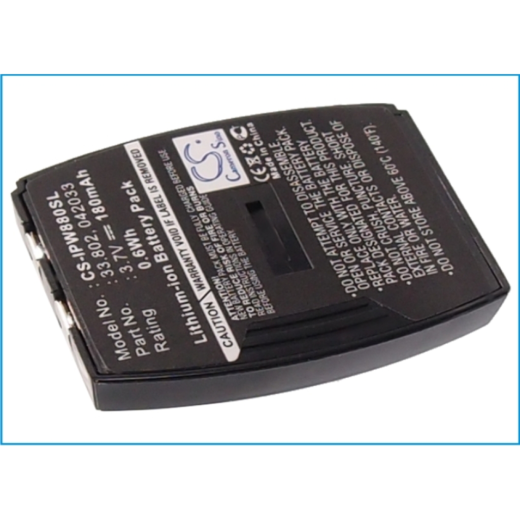 DeskTop Charger Phicomm CS-IPW880SL