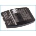 DeskTop Charger Phicomm CS-IPW880SL