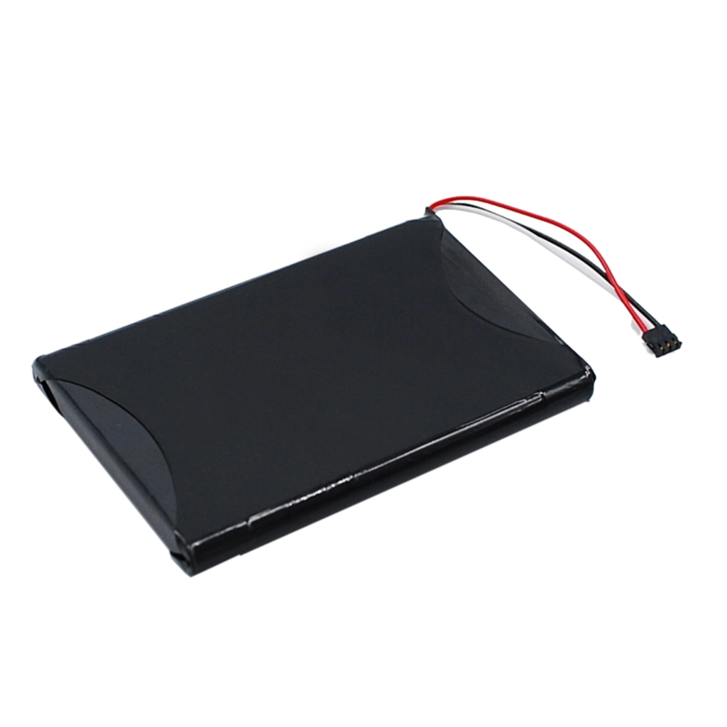 Batterier för navigering (GPS) Garmin Nuvi 2689LMT