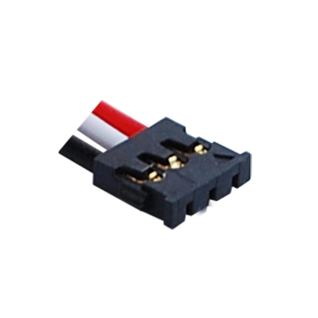 Batterier för navigering (GPS) Garmin Nuvi 2689LMT
