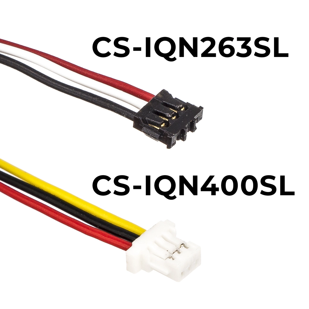 Batterier för navigering (GPS) Garmin Nuvi 2689LMT