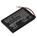 GPS, Navigator Battery Garmin Nuvi 2505
