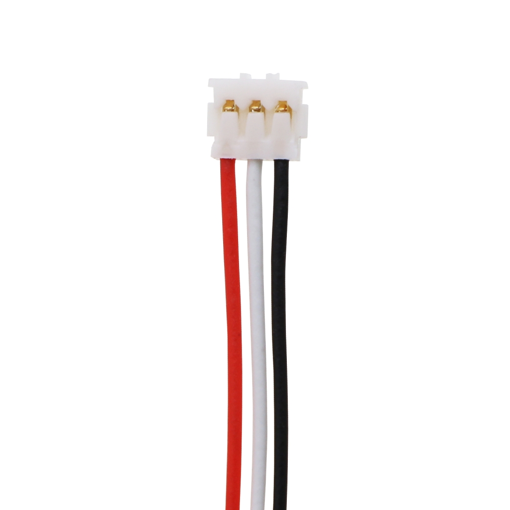 GPS, Navigator Battery Garmin Nuvi 2505