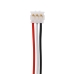 GPS, Navigator Battery Garmin Nuvi 2505