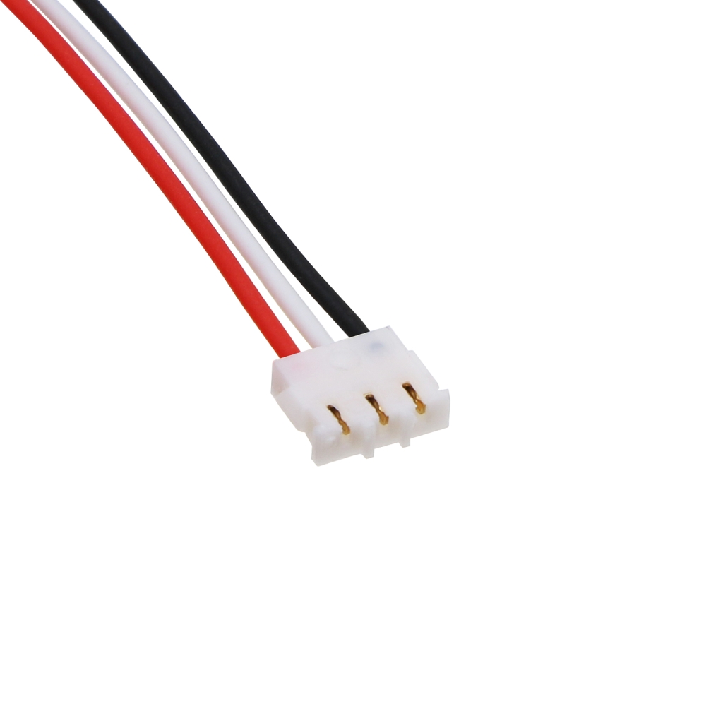 GPS, Navigator Battery Garmin Nuvi 2505