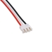 GPS, Navigator Battery Garmin Nuvi 2505