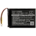 GPS, Navigator Battery Garmin Nuvi 2689LMT