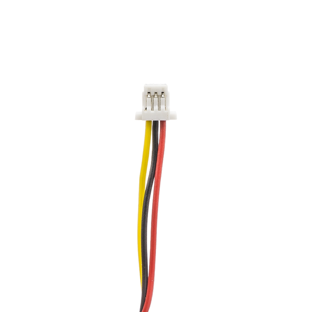 GPS, Navigator Battery Garmin Nuvi 2689LMT
