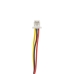 GPS, Navigator Battery Garmin Nuvi 2689LMT