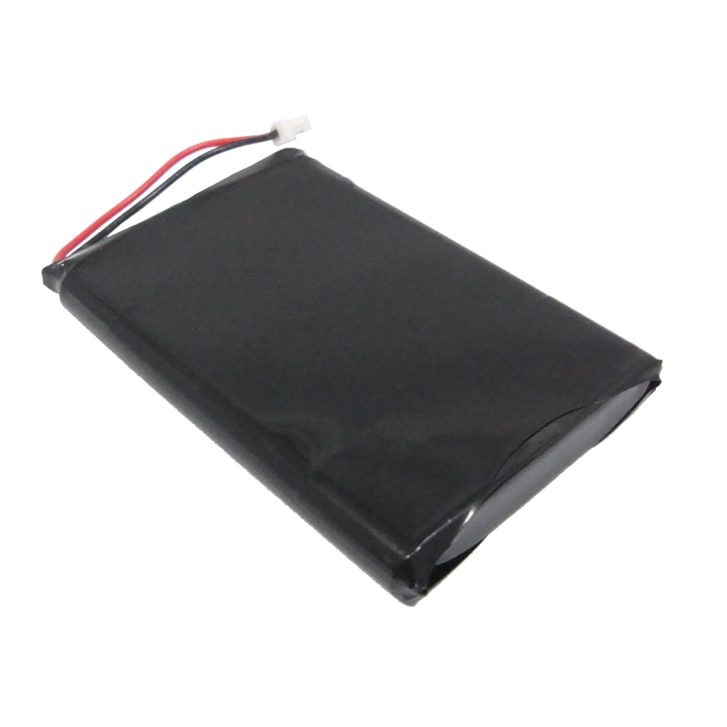 Compatible battery replacement for Garmin IA3Y117F2