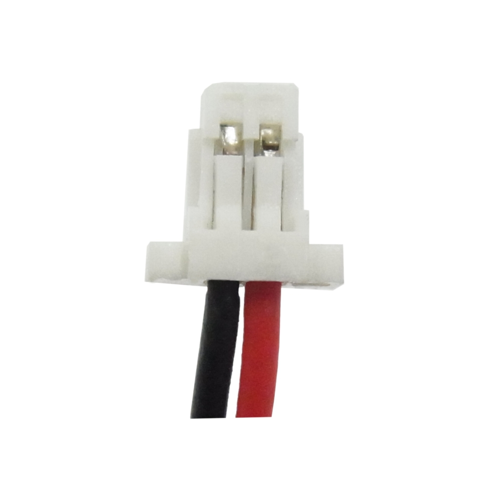 Compatible battery replacement for Garmin IA3Y117F2