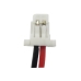Compatible battery replacement for Garmin IA3Y117F2