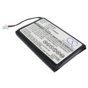 CS-IQU1SL