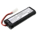 iRobot Batterier till dammsugare CS-IRB120VX