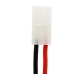 iRobot Batterier till dammsugare CS-IRB120VX