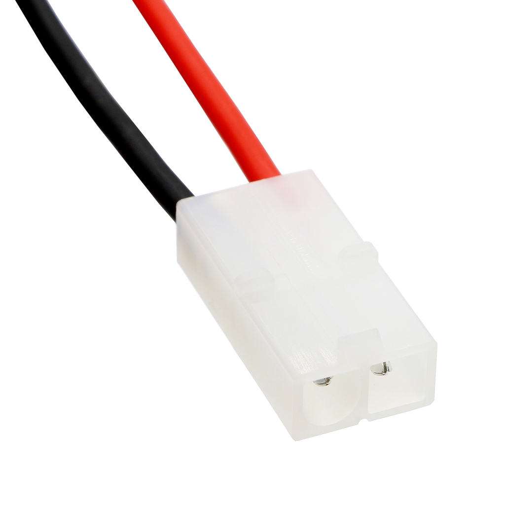 iRobot Batterier till dammsugare CS-IRB120VX