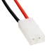 iRobot Batterier till dammsugare CS-IRB120VX