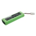 iRobot Batterier till dammsugare CS-IRB155VX