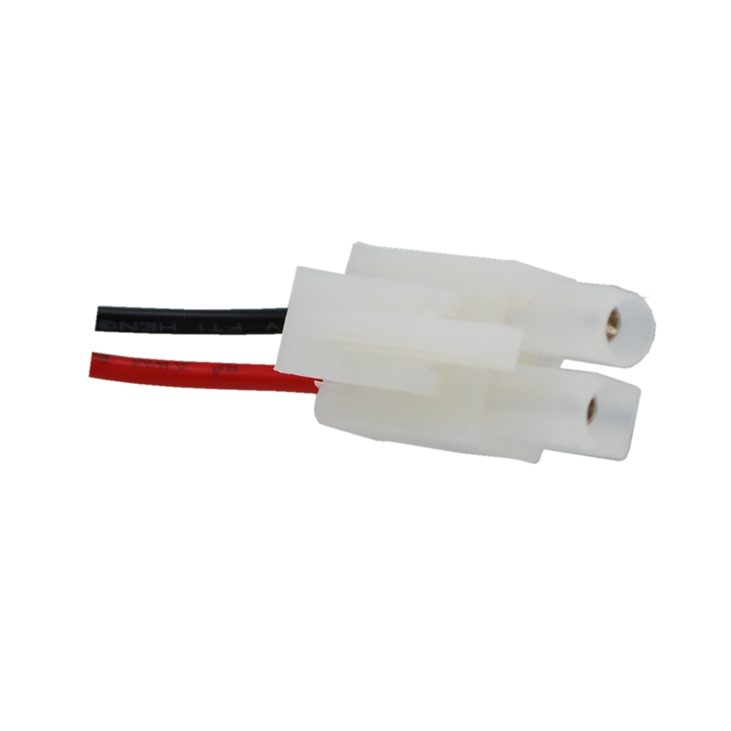 iRobot Batterier till dammsugare CS-IRB155VX