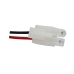 iRobot Batterier till dammsugare CS-IRB155VX