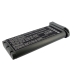 Battery for Irobot Scooba 200