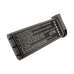Battery for Irobot Scooba 200