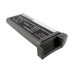 Battery for Irobot Scooba 200