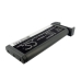 Battery for Irobot Scooba 200