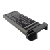 Battery for Irobot Scooba 200