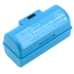 Batterier Ersätter 4446040