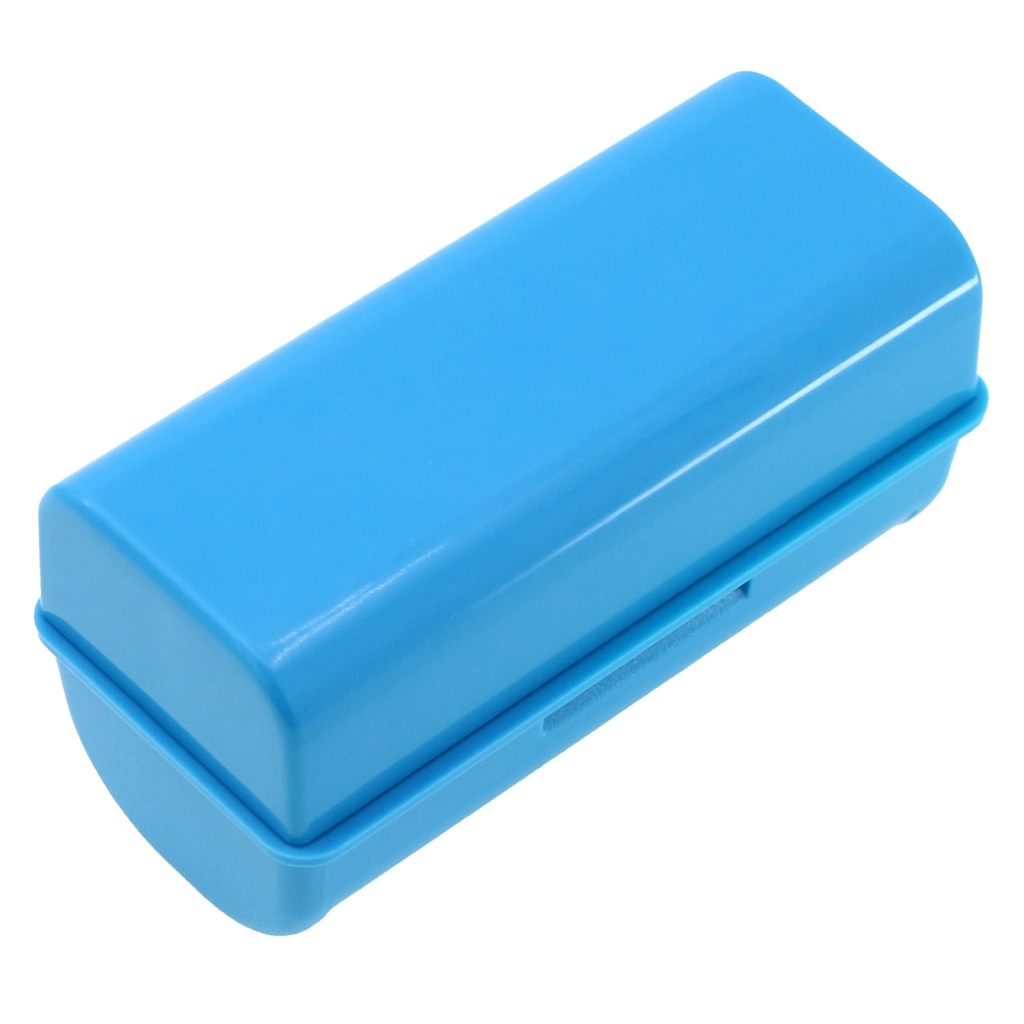 Batterier Ersätter 4446040
