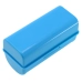 Batterier Ersätter 4446040