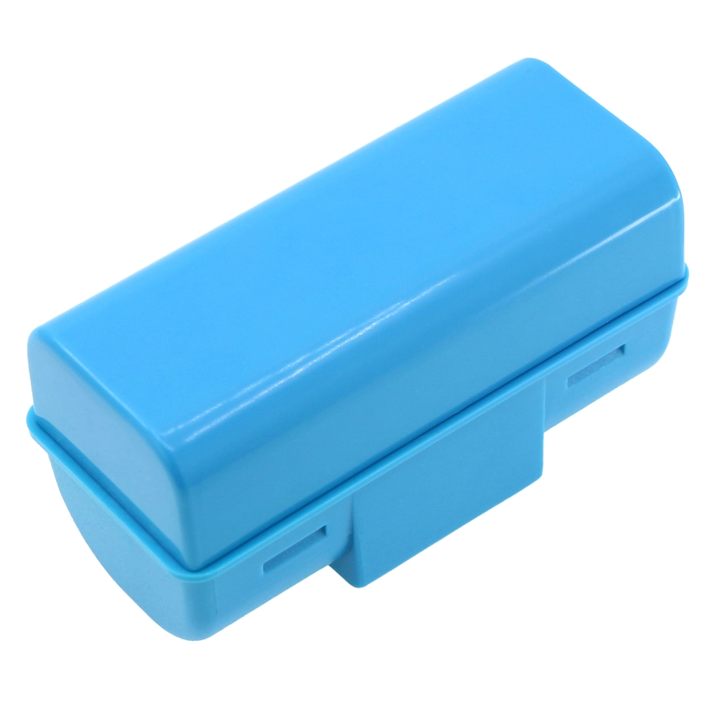 Batterier Ersätter 4446040