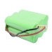 iRobot Batterier till dammsugare CS-IRB320VX