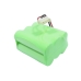 iRobot Batterier till dammsugare CS-IRB320VX