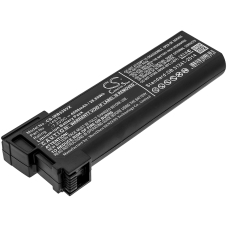 Kompatibel batteribyte för Irobot 14570