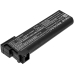 iRobot Batterier till dammsugare CS-IRB330VX