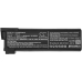 iRobot Batterier till dammsugare CS-IRB330VX