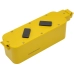 iRobot Klarstein Robotic XRobot Batterier till dammsugare ... CS-IRB400VX