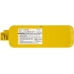 iRobot Klarstein Robotic XRobot Batterier till dammsugare ... CS-IRB400VX